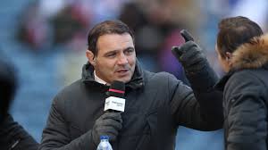 Regardez ce samedi 31 octobre sur france 2 à 21:00 le programme tournoi des vi nations produit en 2020. Six Nations Rugby Programme Tele Ou Regarder Le Tournoi Ce Weekend En France