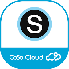 Start today by registering for a free schoology account. Schoology Lti Zoom App Marketplace