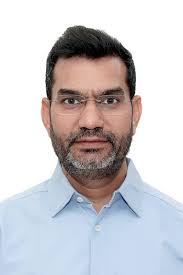 Green Shipping Conclave 2025