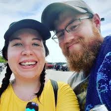 Kaity Benedum and Chris Bittner's Wedding Website