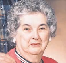 Friede-Abrahamson Genealogy Site