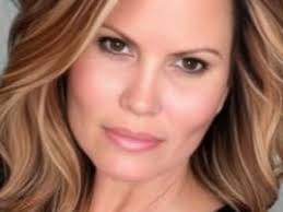 Fundraiser for Amy Pritchard Scalia by Angel Brantley : Support Amy's  Journey to Beat Breast Cancer