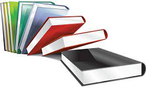 Maybe you would like to learn more about one of these? Cetak Buku Cetak Majalah Percetakan Bandung