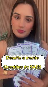 Dicas para Trabalhar o SAEB no 5º Ano