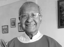 See more of church of st.anne port klang on facebook. Klang Based Reverend A P Thomas Dies Aged 87 The Star
