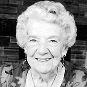 Search Eleanor Hilborn Obituaries and Funeral Services