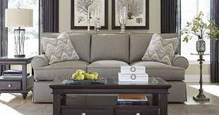 Pin On Ideas For The House