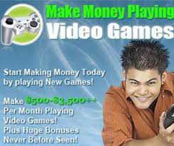 Gametestingjob Video Game Tester Game Tester Jobs Video Game Tester Jobs