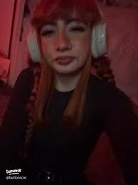 50 top Ashlyn Lonsinger ideas in 2025