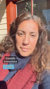 HELLO COMMUNITY ♥️🌀♥️, A few updates from me with some sunshine along with  it. Please join us if you feel called. Links in bio. Sending love to you  all this weekend! , #acupuncture #tcm #heal #health ...