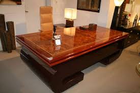World S Most Expensive Desk By Parnian Costs 200 000 Expensive Desks Luxury Furniture Desk