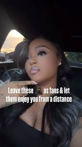 Katriina Wright • 1.6K reels