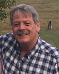 Robert A. Helton, Jr. Obituary (2024)