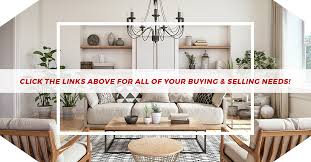 Marge Berry, Real Estate Professional