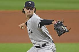 Prem top events nba mlb nhl golf nascar ufc fa cup ucl uel german bundesliga serie a la liga ncaa baseball top soccer champ tennis (m) tennis (w). Exclusiva Ap Cae Por 3ra Vez Salario Promedio En Mlb