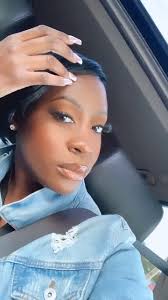 Taylor Wolfe Little Frat Baby