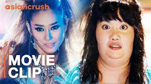 She S The Real Voice Behind Korea S Hottest K Pop Star Until Plastic Surgery 200 Pounds Beauty Youtube