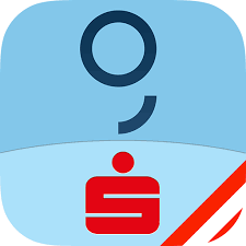 Ouă de găină, carne de pui și păstrăv. George Osterreich Apps On Google Play