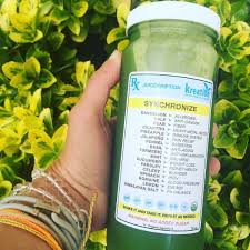 Instagram Photo By Natalia Senkova May 18 2016 At 10 29pm Utc Food Therapy Bulletproof Diet Juicing Recipes