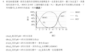 名站推薦 tips：2021年6月24日 已更新失效連結 total 13 ». L3mdie5giqjuvm