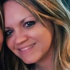 Who likes to solve mysteries??