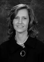 Membership Directory 2011-2012