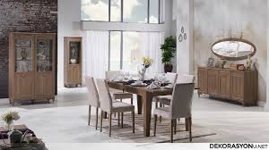 Bellona yemek odası fiyatları seçeceğiniz modele göre değişmektedir. Bellona Linda Yemek Odasi Takimi Ev Dekorasyonu