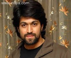 Yash Kannada Actor Actors Images New Movies List Actors Kannada movies video trailer video new. yash kannada actor actors images new