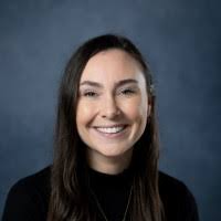 80+ "Mcvarish" profiles