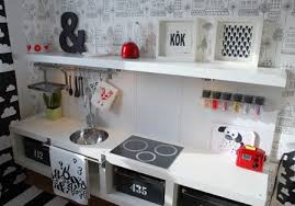 Mommo Design Ikea Expedit Hacks Ikea Inspiration Kinder Zimmer Kinderkuche