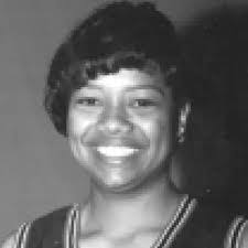 Michelle Stano's Instagram, Twitter & Facebook