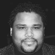 Movies with names in the title #1. Anthony Anderson Biography Life Family Children Parents Name Wife School Mother