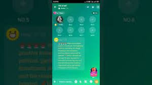 Avoid detection system of hago diamonds and its 100% secure to get diamonds. How To Get Free Gifts In Hago Herunterladen