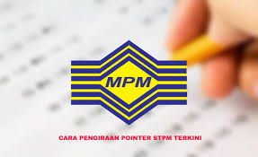 Jumlah ngmp ÷ 4 = pngk. Cara Kira Pointer Stpm 2021 Terkini Semakan Upu