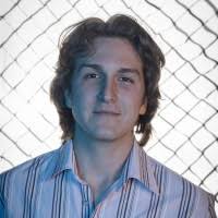 1300+ "Vilmos" profiles