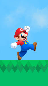 Here you can discover all the magic of the mysterious. Phone Wallpaper Collection Cool Wallpapers Heroscreen Cc Super Mario Bros Super Mario Art Mario