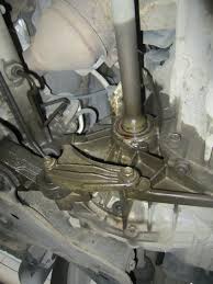 right side half shaft seal leak focus fanatics forum right side half shaft seal leak focus