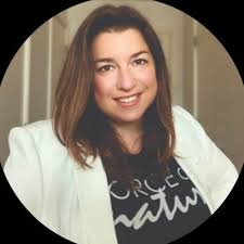 PosterSmith (@postersmith)