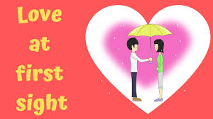 These are the real questions! Which Flower Means Love At First Sight Ebook