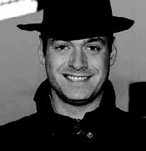 THOMAS ALBERTRANI STEVE ASMUSSEN