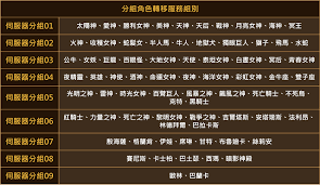 Pixiv is an illustration community service where you can post and enjoy creative work. å¤©å ‚m æ´»å‹•å…¬å'Š