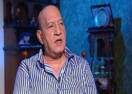 نبذة عن حياة الكاتب والسيناريست الشهير فيصل ند: G3crhqdylc8gem