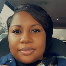 Latoya Lacey (@Heat_mom)