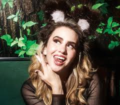 Adelaide Festival Centre • Home of the performing arts in South Australia.