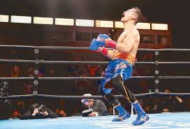 Bantamweight showdown between mexico's alejandro barrios and the dominican republic's juan gabriel medina highlights undercard lineup this saturday, may 29 from dignity health sports park in carson, california. Donaire Back With A Bang Philstar Com