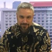 400+ perfiles de «Schnall»