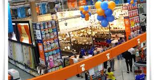 Check spelling or type a new query. Program 1 Mai 2018 Lidl Kaufland Auchan Dedeman Carrefour Profi Si Alte Supermaketuri