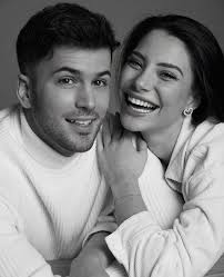 Пин от пользователя Ana Graça на доске Sessão de casal