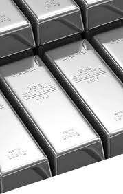 Cate grame de platina are un catalizator auto? Cumparam Argint Industrial Amanet Lingouri Argint