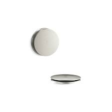 Repairing a kohler tub faucet is fairly simple. Kohler Bathtub Parts Pureflo Southern Materials Company Springfield Mo